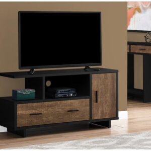 51Avor0HEXL. AC SL1000 .jpg