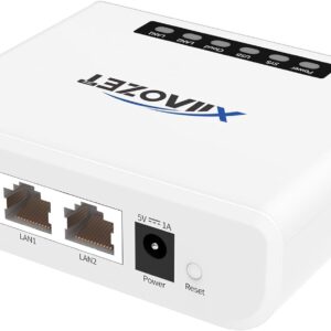 Wireless printing server, share a multi -computer printer …