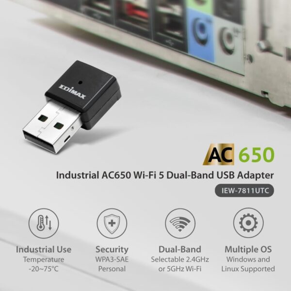 51DcyZQJW0L. AC SL1000