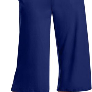 Fluid shorts for women, summer 2025 shorts hiki dressed …