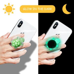 51GYQ8uhLGL. AC SL1000 .jpg