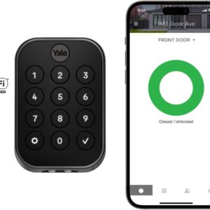 51PHShqGrL. AC SL1000 .jpg