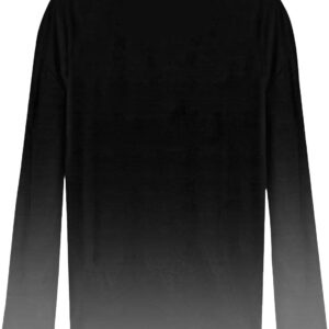 51RM5rB0rgL. AC SL1500 .jpg