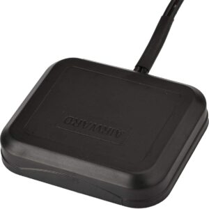 51SOvgpmtwL. AC SL1000 .jpg