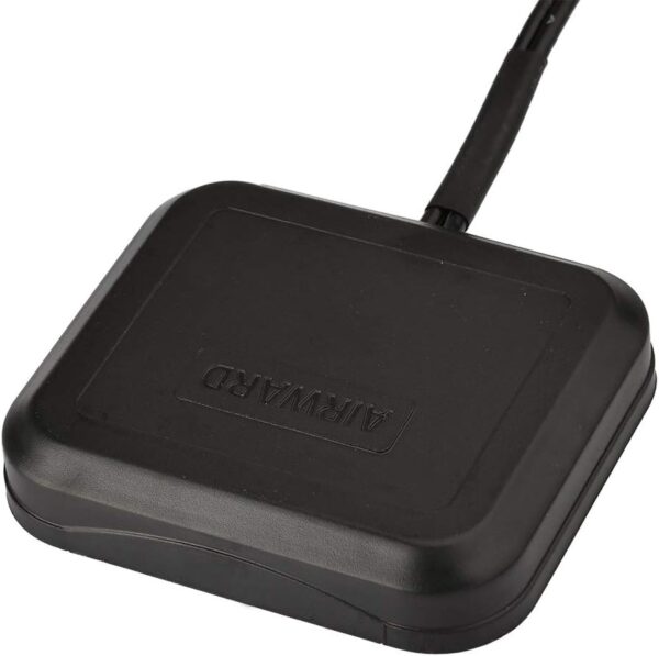 51SOvgpmtwL. AC SL1000