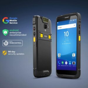 51SyLa5KxkL. AC SL1096 .jpg