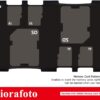 51YOtT1ntpL. AC SL1000