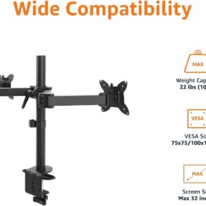 51ZSW4hPoHL. AC SL1500 .jpg