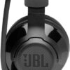 51dJa7t0qNL. AC SL1200