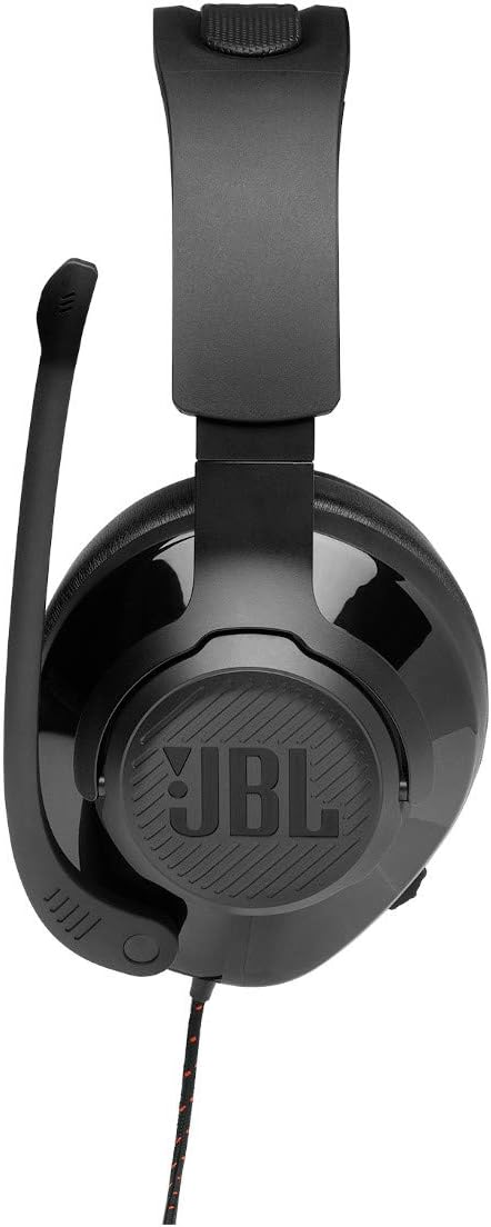 51dJa7t0qNL. AC SL1200