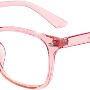 51dmKYQBNqL. AC SL1300 .jpg