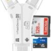 51g3WH3 imL. AC SL1500