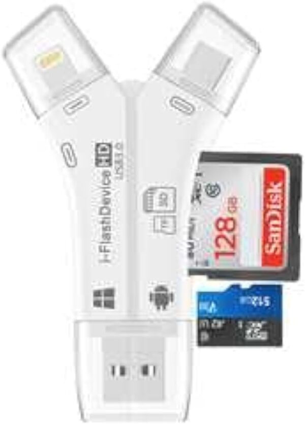 51g3WH3 imL. AC SL1500