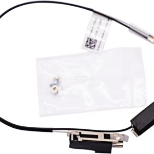 Bestarts New WiFi wireless cable antenna replacement for …