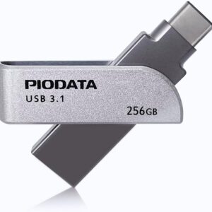 Apple MFI Certified IXFlash 256GB Flash Drive for iPhone, IP …