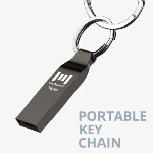 51na4k4W41L. AC SL1200 .jpg