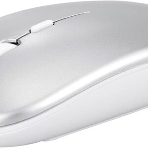 Bluetooth Wireless Bluetooth for Apple iPad iPhone Macbook Andro …