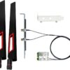 51pSkC2M0yL. AC SL1000