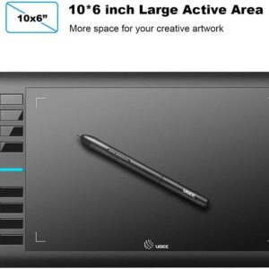 51ro4JelwuL. AC SL1000 .jpg