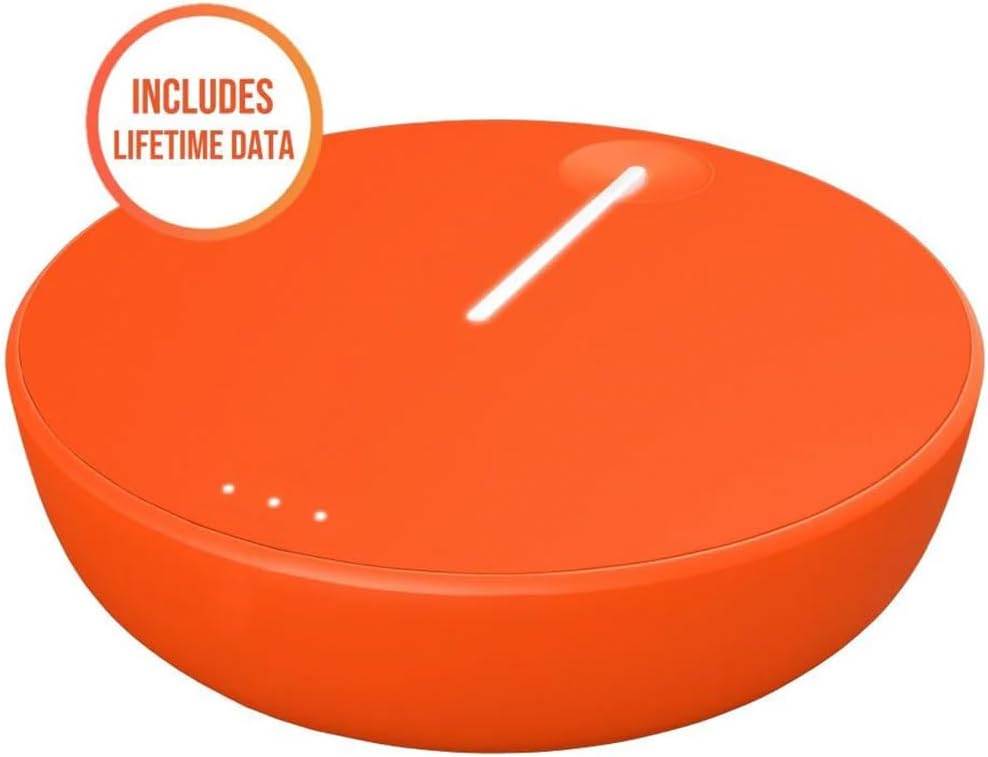 Simo Solis Lite 4g Lte Wifi Mobile Hotspot | Local and intert ... - Image 5