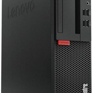 51sBilEVn9S. AC SL1000 .jpg