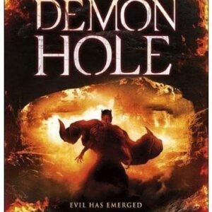 Demon Hole Dvd Sam Hain