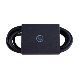 51w75VzvekL. SL1000 .jpg