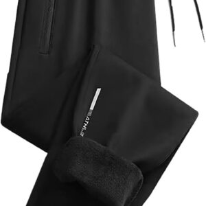 Holgated tracksuit for women joggers light pants running …