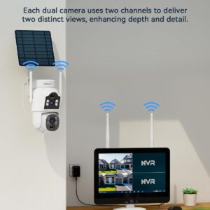 617tc5qeuL. AC SL1500 .jpg