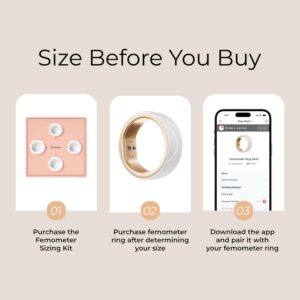 611WaiSq8jL. AC SL1500 .jpg