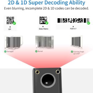 611YNJvcCxL. AC SL1500 .jpg