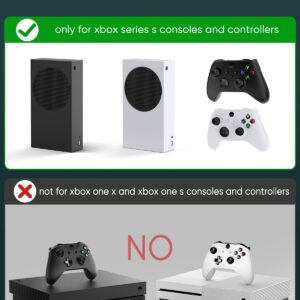 611ZLdPLrTL. SL1500 .jpg