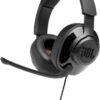 6130SCcbnyL. AC SL1200