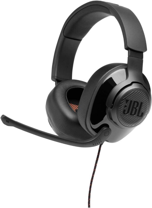 6130SCcbnyL. AC SL1200