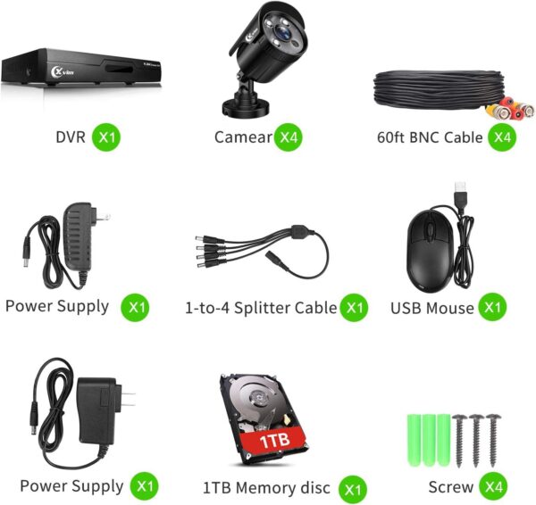 613DI+jOy1L. AC SL1500