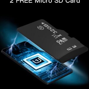 613tPqanKfL. AC SL1500 .jpg