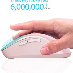 614060hFeFL. AC SL1500 .jpg