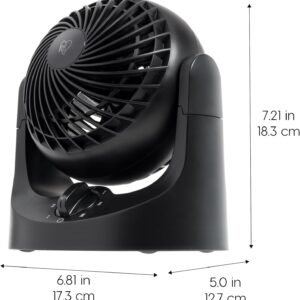 614M4XE0hzL. AC SL1500 .jpg