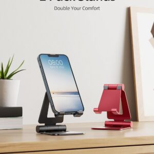 615VtBPG4dL. AC SL1500 .jpg