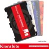 615XqCV310L. AC SL1000