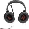 616Ct3RgDBL. AC SL1200