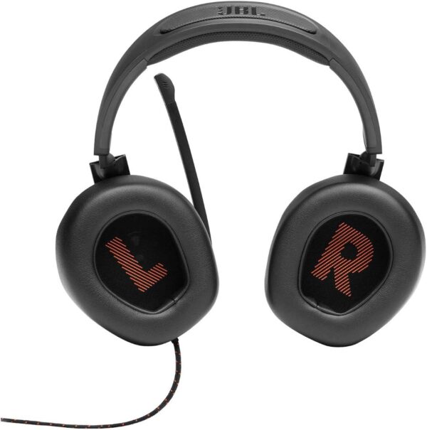 616Ct3RgDBL. AC SL1200