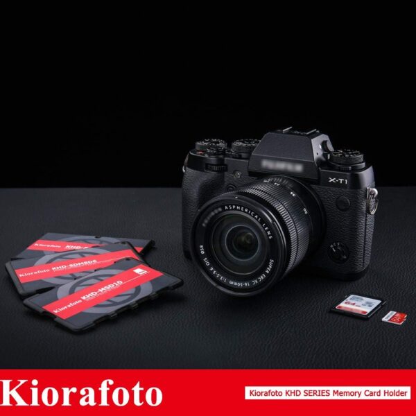 616UoYnRCGL. AC SL1000