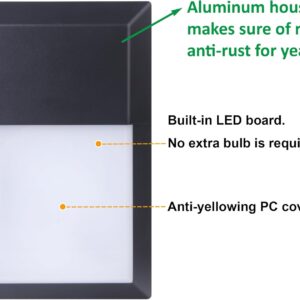 617FQ2XR0 L. AC SL1500 .jpg