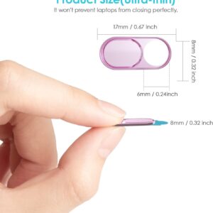 617OeC3RwmL. AC SL1500 .jpg