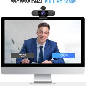 619eadDABYL. AC SL1500 .jpg