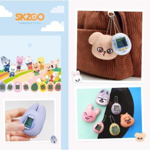 619pja11cHL. AC SL1000 .jpg