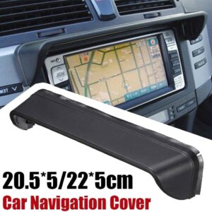 61A5mLqgmL. AC SL1001 .jpg