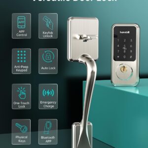 61Aiit07tQL. AC SL1500 .jpg