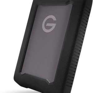 61BEKA17pxL. AC SL1500 .jpg